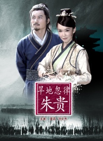 淫品色影院